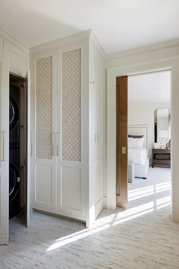 Riverview Remodel - John Kraemer & Sons